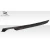 1992-1998 BMW 3 Series E36 Versus Rear Lip Rear Diffuser - 1 Piece (S) - image 6