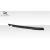 1992-1998 BMW 3 Series E36 Versus Rear Lip Rear Diffuser - 1 Piece (S) - image 8