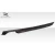 1992-1998 BMW 3 Series E36 Versus Rear Lip Rear Diffuser - 1 Piece (S) - image 10