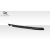 1992-1998 BMW 3 Series E36 Versus Rear Lip Rear Diffuser - 1 Piece (S) - image 11