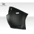 2005-2010 Chevrolet Cobalt Drifter 2 Rear Bumper - image 17