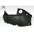 2005-2010 Chevrolet Cobalt 2DR Drifter 2 Rear Bumper - 1 Piece - image 8