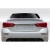 2014-2023 Infiniti Q50 VIP Wing Spoiler - 1 Piece (S) - image 1
