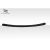 2014-2023 Infiniti Q50 VIP Wing Spoiler - 1 Piece (S) - image 4