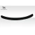 2014-2023 Infiniti Q50 VIP Wing Spoiler - 1 Piece (S) - image 6