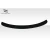 2014-2023 Infiniti Q50 VIP Wing Spoiler - 1 Piece (S) - image 7