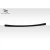 2014-2023 Infiniti Q50 VIP Wing Spoiler - 1 Piece (S) - image 9
