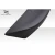 2014-2023 Infiniti Q50 VIP Wing Spoiler - 1 Piece (S) - image 10