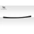 2014-2023 Infiniti Q50 VIP Wing Spoiler - 1 Piece (S) - image 14