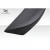 2014-2023 Infiniti Q50 VIP Wing Spoiler - 1 Piece (S) - image 15