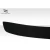 2007-2015 Infiniti G Sedan VIP Rear Wing - image 6