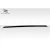 2007-2015 Infiniti G Sedan G25 G35 G37 / Q40 VIP Wing Spoiler - 1 Piece (S) - image 12
