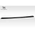 2007-2015 Infiniti G Sedan G25 G35 G37 / Q40 VIP Wing Spoiler - 1 Piece (S) - image 13
