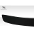 2007-2015 Infiniti G Sedan G25 G35 G37 / Q40 VIP Wing Spoiler - 1 Piece (S) - image 14