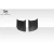 2017-2023 Tesla Model 3 Vortex Front Bumper Vent Trim - 2 Pieces (S) - image 6