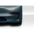 2017-2023 Tesla Model 3 Vortex Accessory - image 1