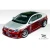 2005-2010 Scion TC Drifter 2 Kit - image 12