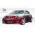 2005-2010 Scion TC Drifter 2 Kit - image 14