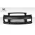2005-2010 Scion TC Drifter 2 Kit - image 16