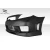 2005-2010 Scion TC Drifter 2 Kit - image 18