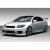 2005-2010 Scion tC Drifter 2 Body Kit - 4 Piece - image 1