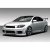 2005-2010 Scion TC Drifter 2 Kit - image 1