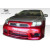 2005-2010 Scion tC Duraflex Drifter 2 Body Kit - 4 Piece - image 3