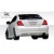 2005-2010 Scion TC Drifter 2 Kit - image 7