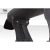 2002-2007 Mitsubishi Lancer 2003-2006 Mitsubishi Lancer Evolution 8 9 VRS GT Wing Trunk Lid Spoiler - 3 Piece (S) - image 22
