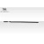 2014-2023 Maserati Ghibli W-1 Side Skirts - 2 Piece (S) - image 12