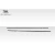 2014-2023 Maserati Ghibli W-1 Side Skirts - 2 Piece (S) - image 14