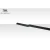2014-2023 Maserati Ghibli W-1 Side Skirts - 2 Piece (S) - image 17