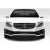 2014-2020 Mercedes S Class W-1 Front Bumper - image 1