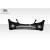 2014-2020 Mercedes S Class W-1 Front Bumper - image 5