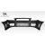 2005-2010 Scion TC Drifter 2 Front Bumper - image 15