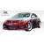 2005-2010 Scion TC Drifter 2 Front Bumper - image 6