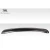 1990-1997 Mazda Miata Works Rear Wing - image 3