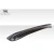 1990-1997 Mazda Miata Works Wing Trunk Lid Spoiler - 1 Piece (S) - image 5