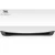 1990-1997 Mazda Miata Works Wing Trunk Lid Spoiler - 1 Piece (S) - image 10