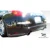2003-2008 Nissan 350Z Drifter 2 Rear Bumper - image 7