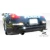 2003-2008 Nissan 350Z Drifter 2 Rear Bumper - image 9