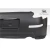 2003-2008 Nissan 350Z Drifter 2 Rear Bumper - image 19