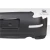 2003-2008 Nissan 350Z Drifter 2 Rear Bumper - image 18