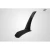2018-2023 Ford Mustang Z1 Front Lip Spoiler Air Dam - 2 Pieces ( Non performance model ) (S) - image 7