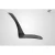2018-2023 Ford Mustang Z1 Front Lip Spoiler Air Dam - 2 Pieces ( Non performance model ) (S) - image 12