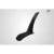 2018-2023 Ford Mustang Z1 Front Lip Spoiler Air Dam - 2 Pieces ( Non performance model ) (S) - image 14