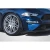 2018-2023 Ford Mustang Z1 Carbon Fiber Front Lip - image 1