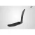 2018-2023 Ford Mustang Z1 Front Lip Spoiler Air Dam - 2 Pieces ( Performance model ) (S) - image 5
