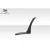 2018-2023 Ford Mustang Z1 Front Lip Under Spoiler - 2 Piece (non-performance model) (S) - image 8
