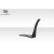 2018-2023 Ford Mustang Z1 Front Lip Under Spoiler - 2 Piece (non-performance model) (S) - image 9